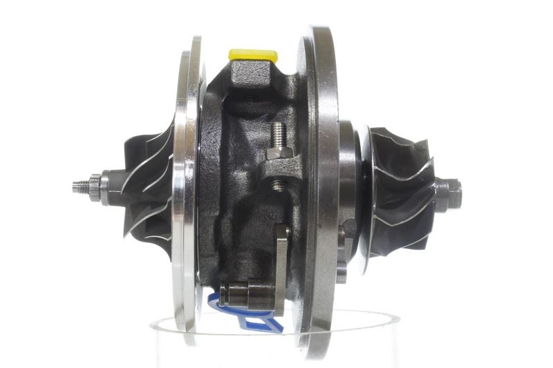 Neu turboladerzentren RFN 740911