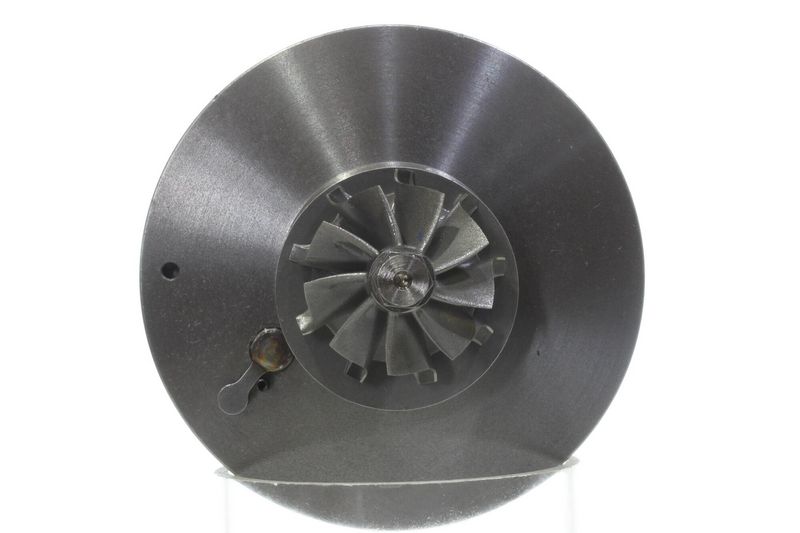 Neu turboladerzentren RFN 740911