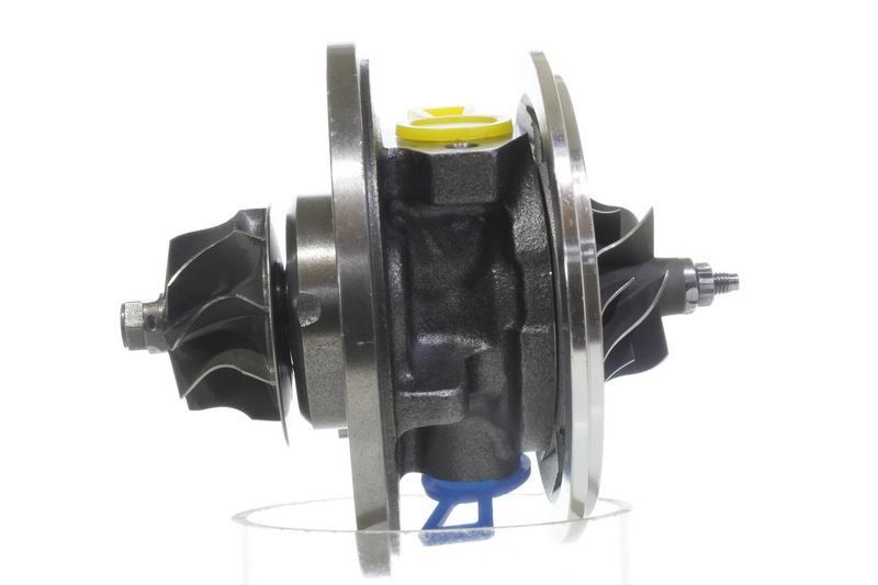 Neu turboladerzentren RFN 740911
