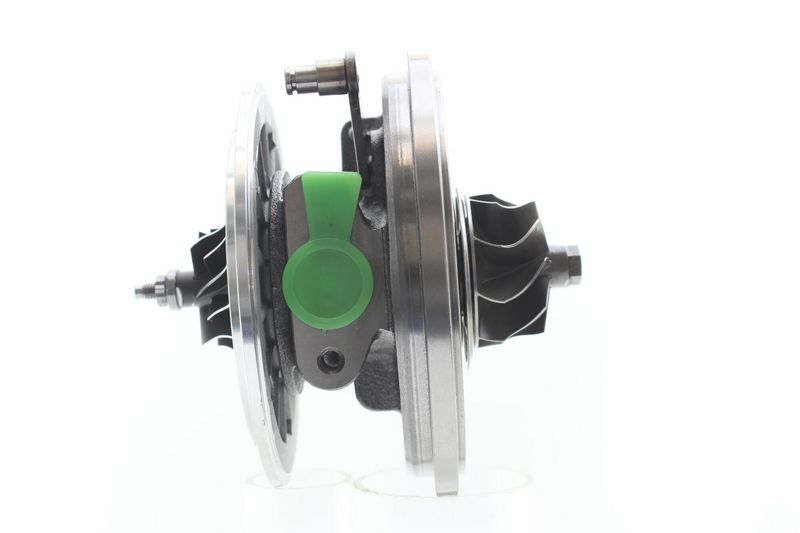 Neu turboladerzentren RFN 742110