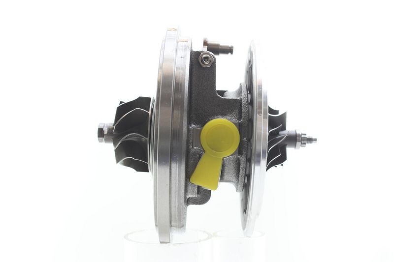 Neu turboladerzentren RFN 742110