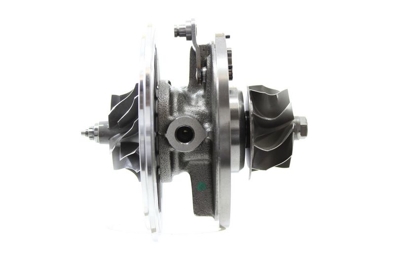Neu turboladerzentren RFN 743436