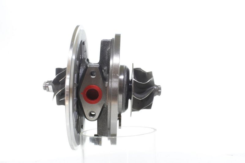 Neu turboladerzentren RFN 750080