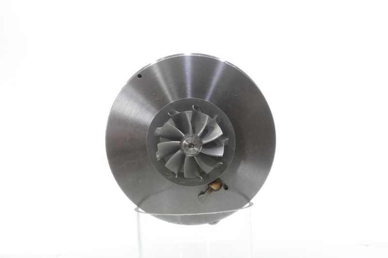 Neu turboladerzentren RFN 750080