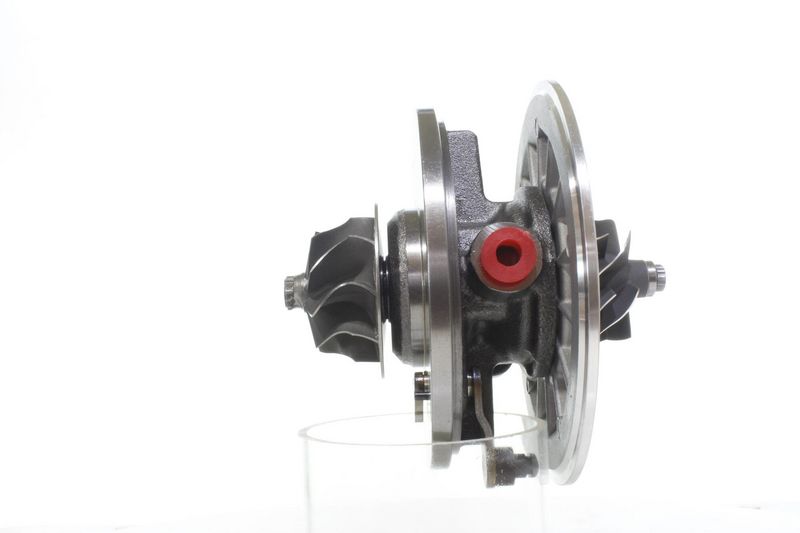 Neu turboladerzentren RFN 750080