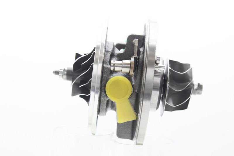 Neu turboladerzentren RFN 750431