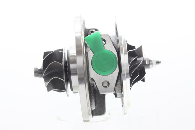 Neu turboladerzentren RFN 750431