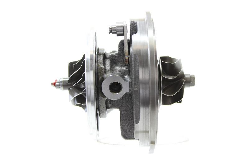 Neu turboladerzentren RFN 750952