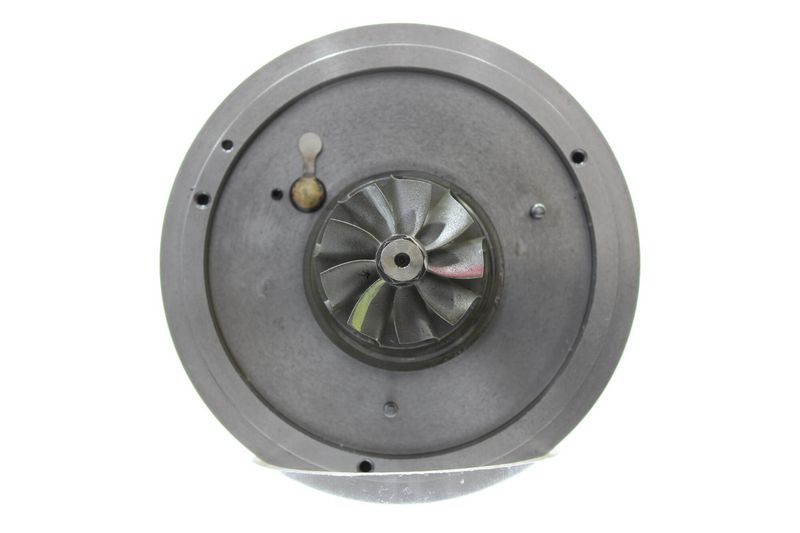 Neu turboladerzentren RFN 750952