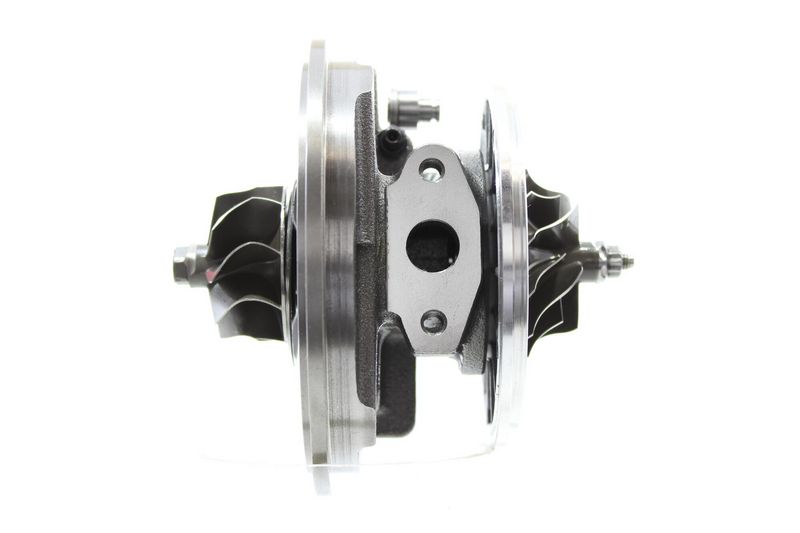 Neu turboladerzentren RFN 750952