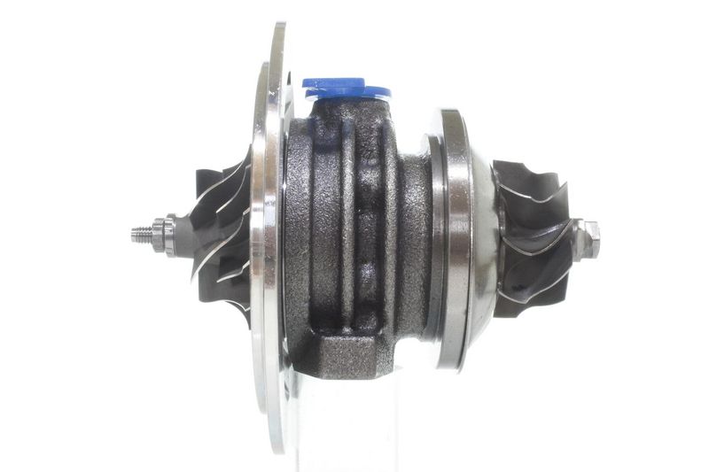 Neu turboladerzentren RFN 751768