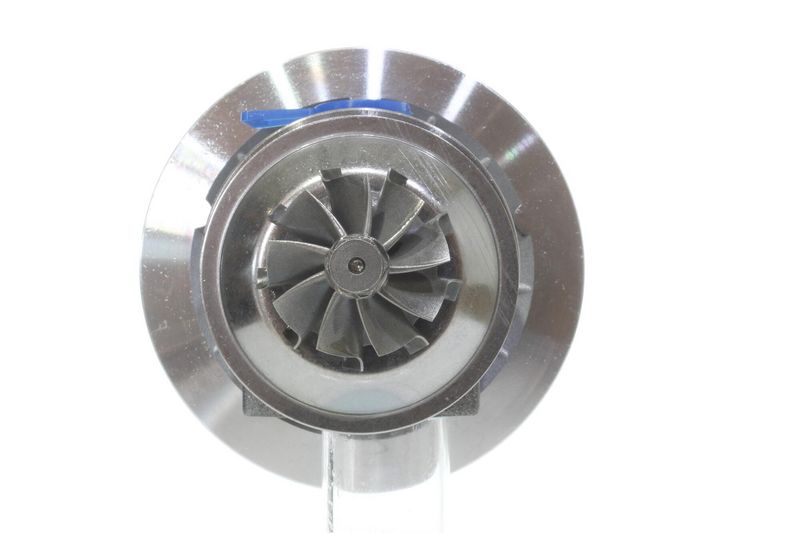 Neu turboladerzentren RFN 751768