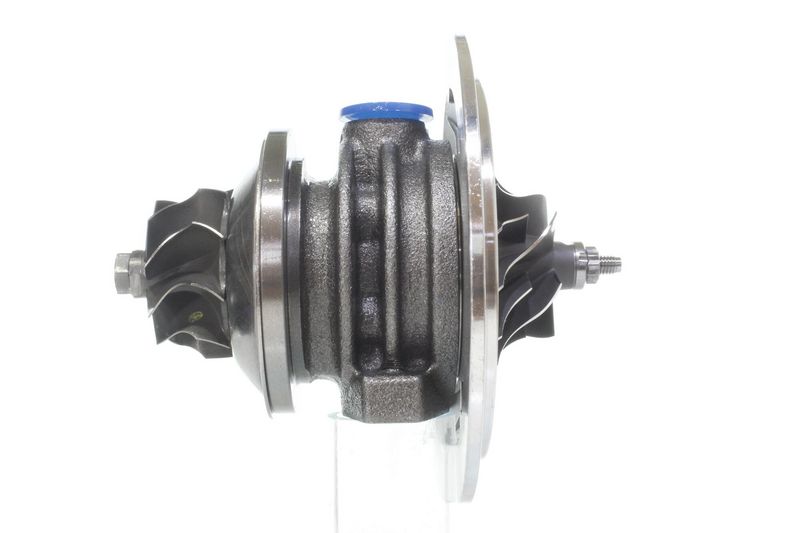 Neu turboladerzentren RFN 751768