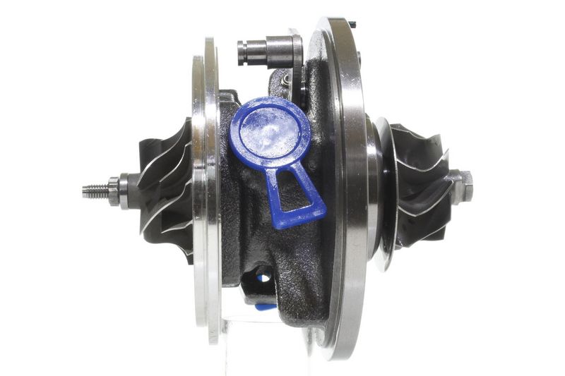 Neu turboladerzentren RFN 751851