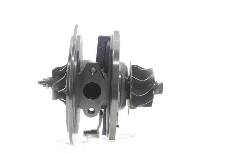 Neu turboladerzentren RFN 752610