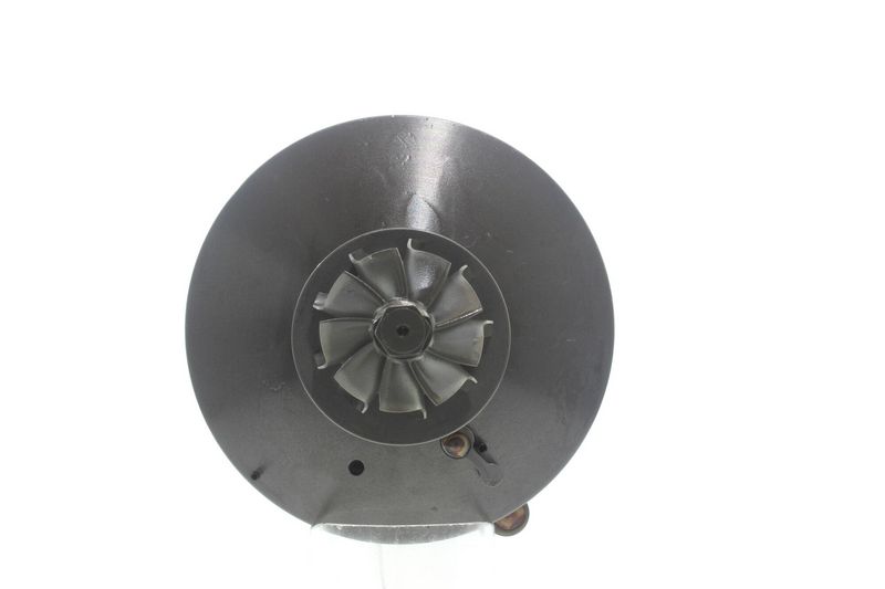 Neu turboladerzentren RFN 752610