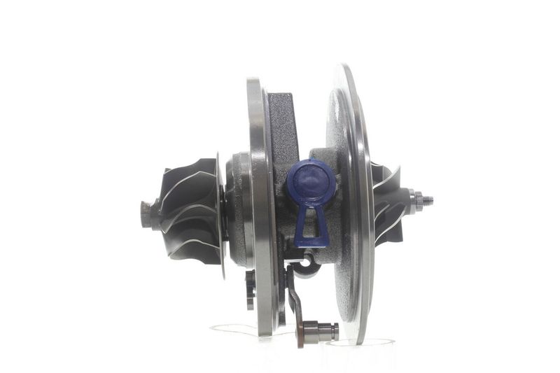 Neu turboladerzentren RFN 752610