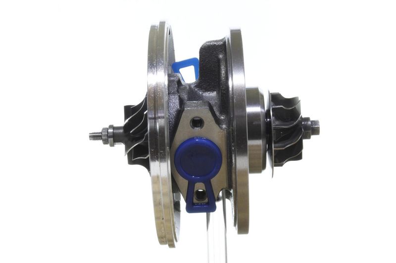 Neu turboladerzentren RFN 753420
