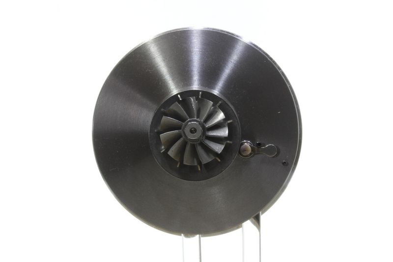 Neu turboladerzentren RFN 753420