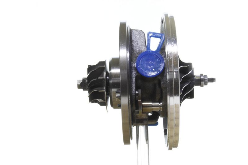 Neu turboladerzentren RFN 753420