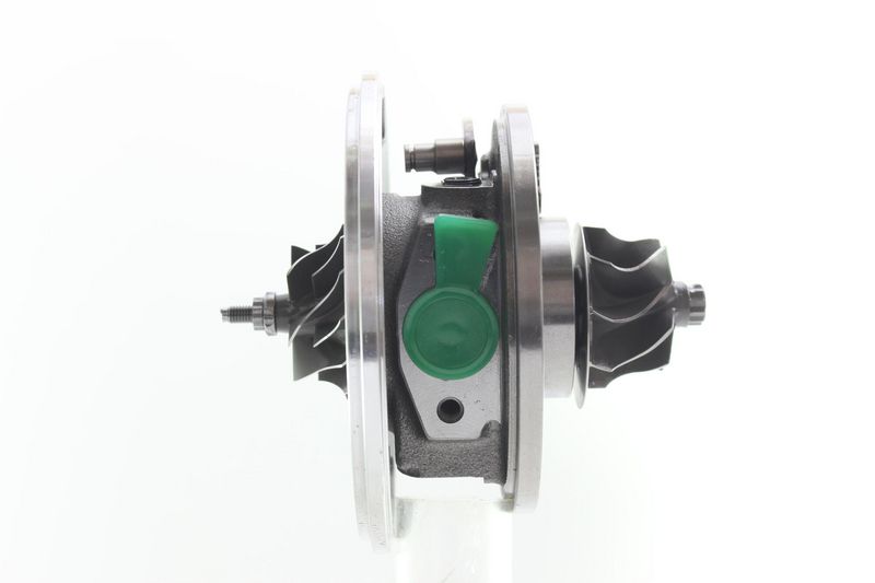 Neu turboladerzentren RFN 755507