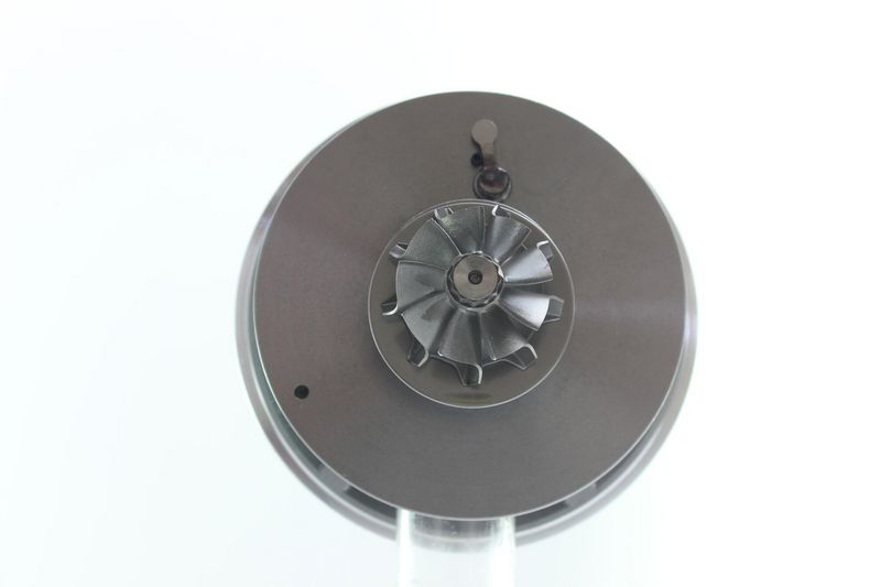 Neu turboladerzentren RFN 755507