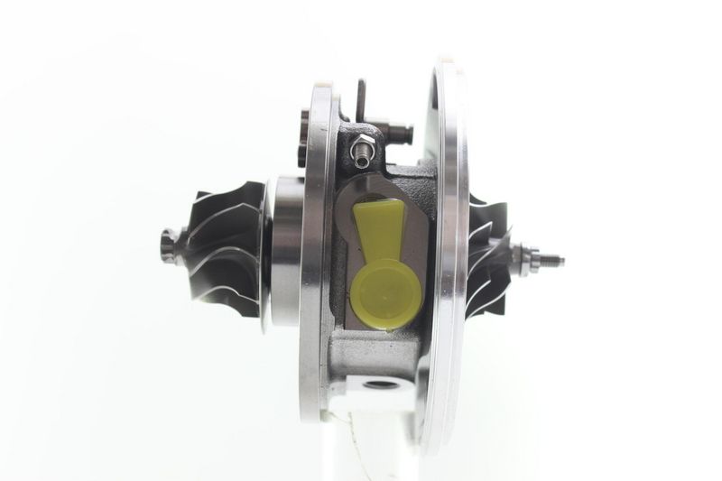 Neu turboladerzentren RFN 755507