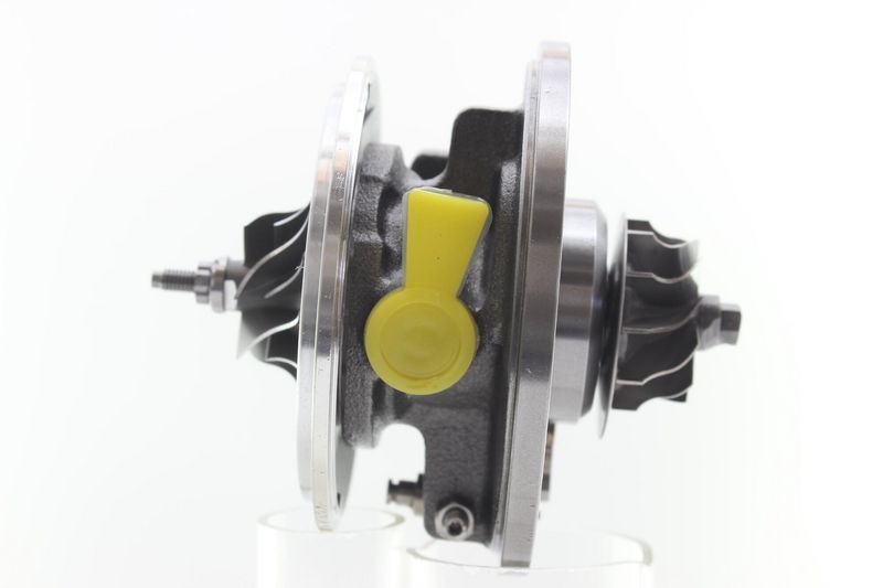 Neu turboladerzentren RFN 755925
