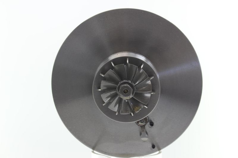 Neu turboladerzentren RFN 755925