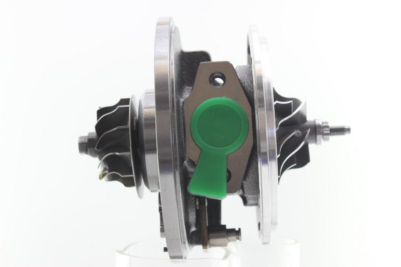 Neu turboladerzentren RFN 755925