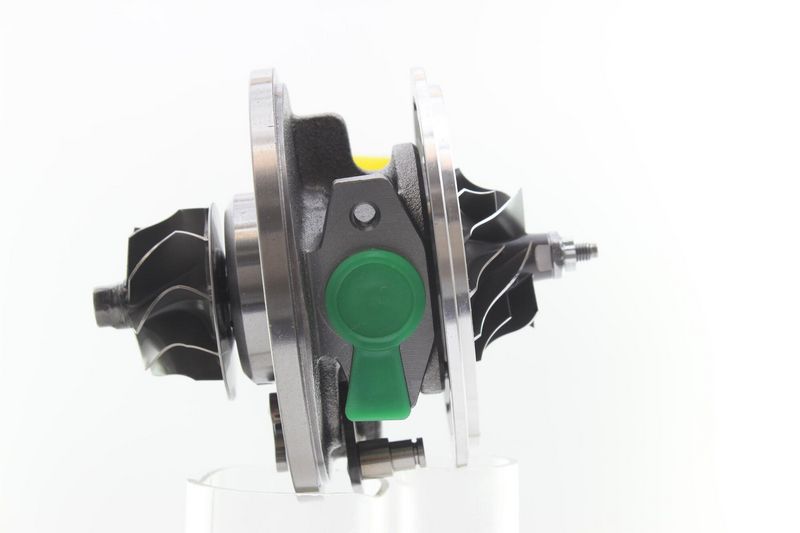 Neu turboladerzentren RFN 756047