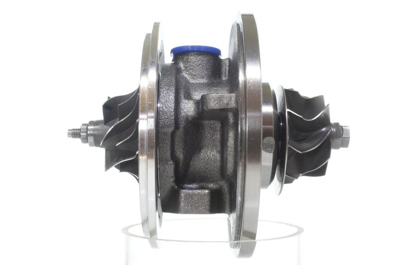 Neu turboladerzentren RFN 756062