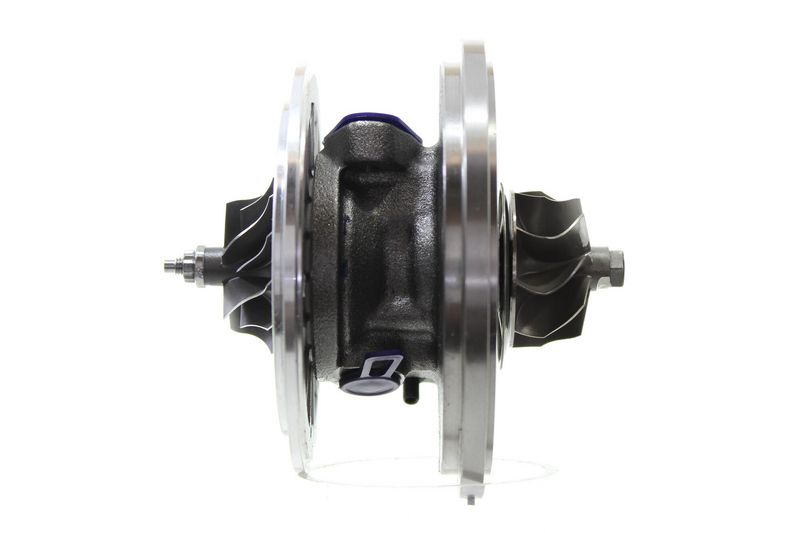 Neu turboladerzentren RFN 757042