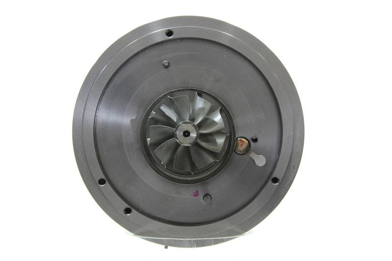 Neu turboladerzentren RFN 757042_1