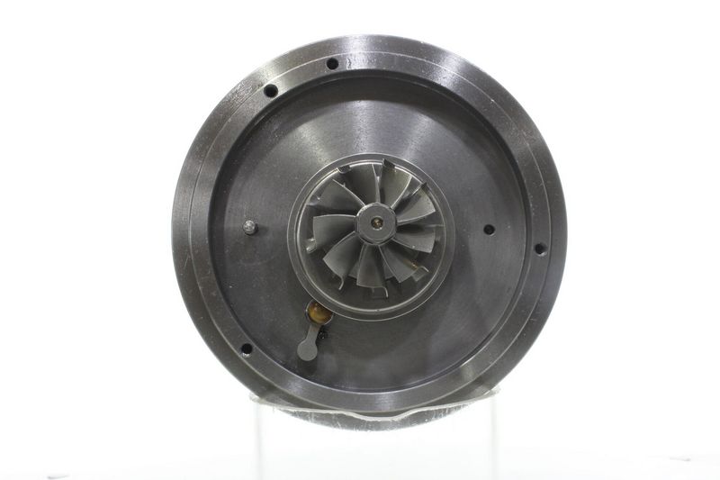 Neu turboladerzentren RFN 757886