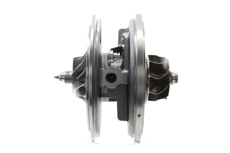 Neu turboladerzentren RFN 758351