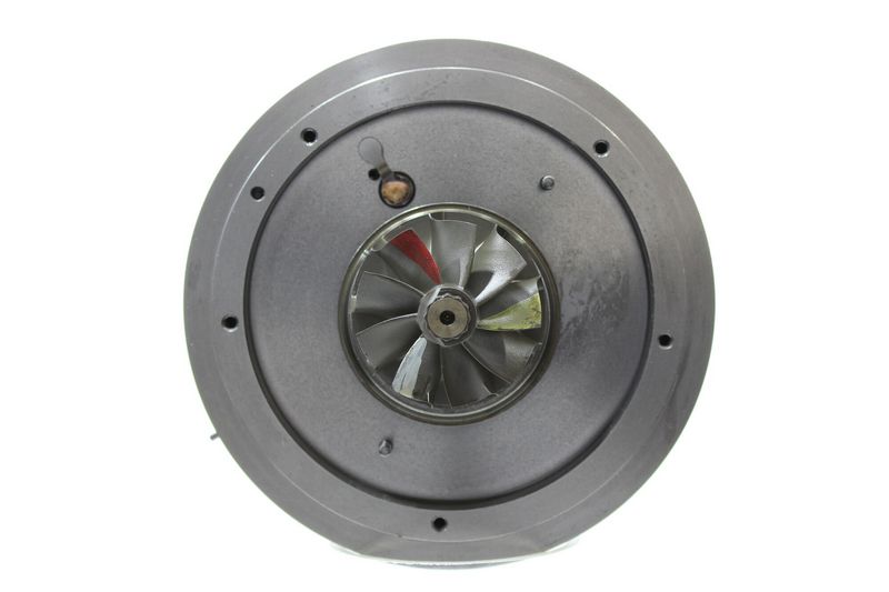 Neu turboladerzentren RFN 758351