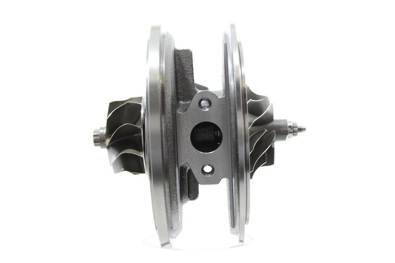 Neu turboladerzentren RFN 758351