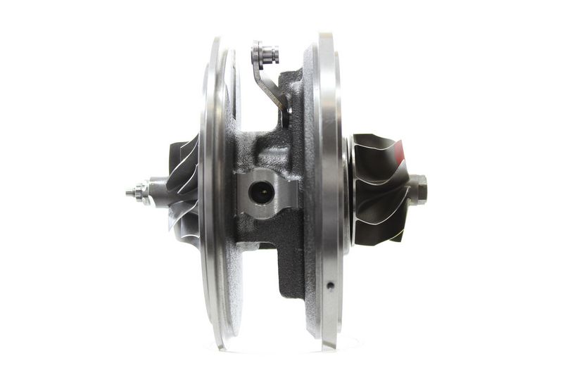 Neu turboladerzentren RFN 758353