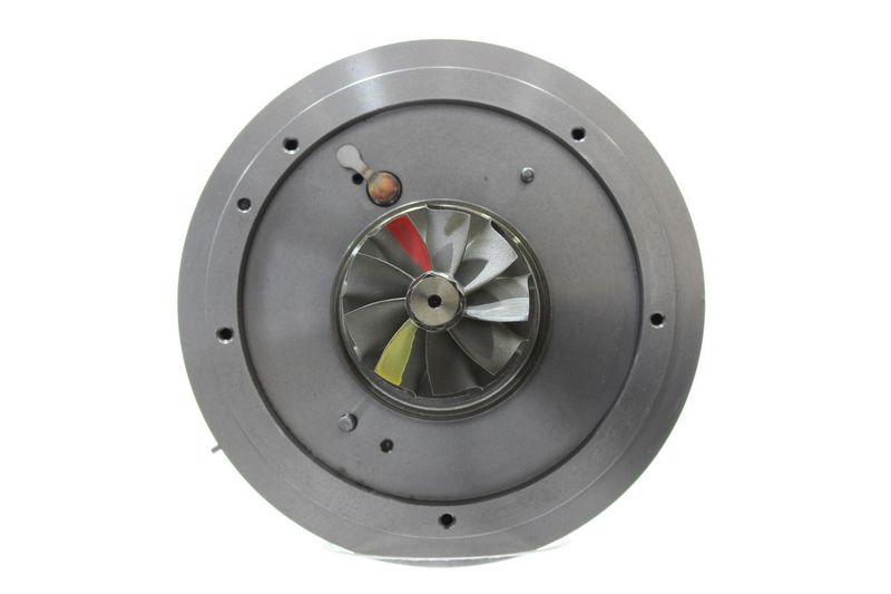 Neu turboladerzentren RFN 758353
