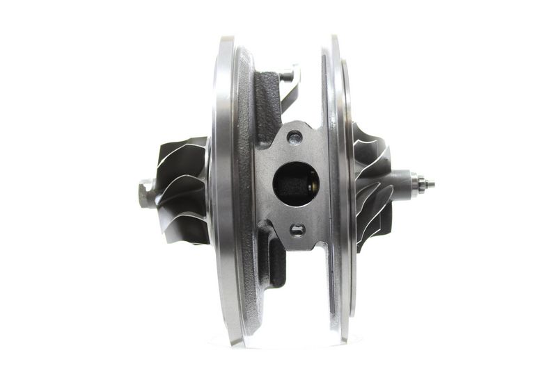Neu turboladerzentren RFN 758353