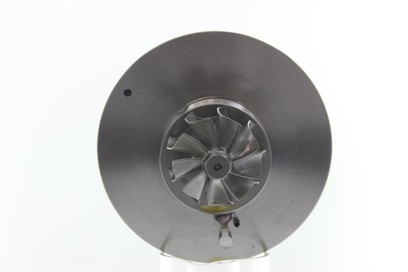 Neu turboladerzentren RFN 760220