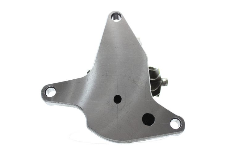 Neu turboladerzentren RFN 760699
