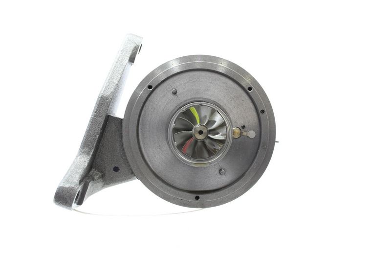 Neu turboladerzentren RFN 760699
