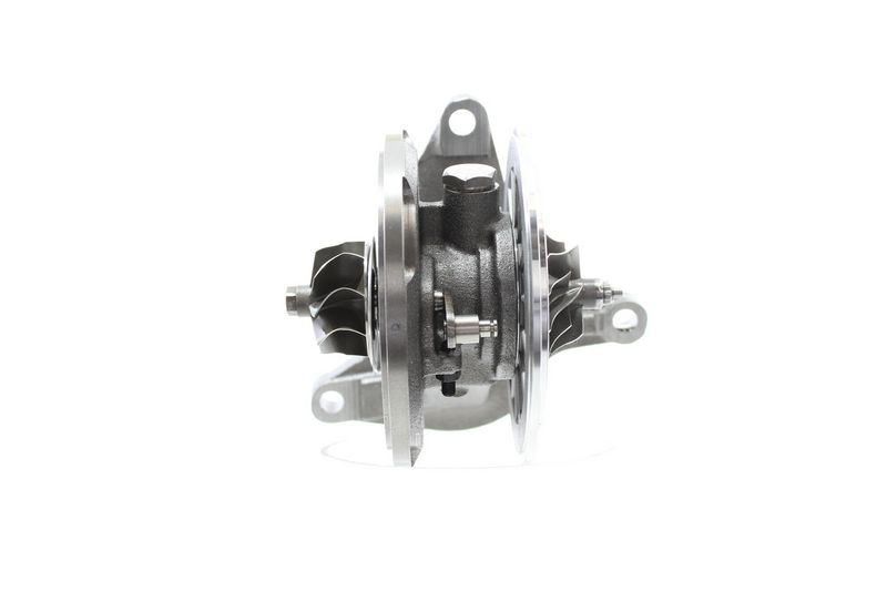 Neu turboladerzentren RFN 760699