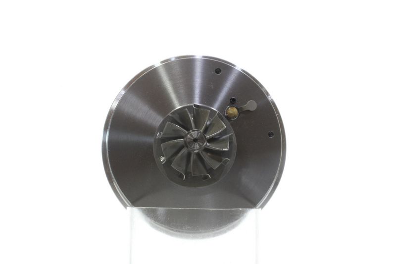 Neu turboladerzentren RFN 760774