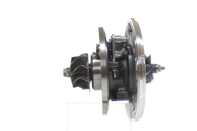 Neu turboladerzentren RFN 760774