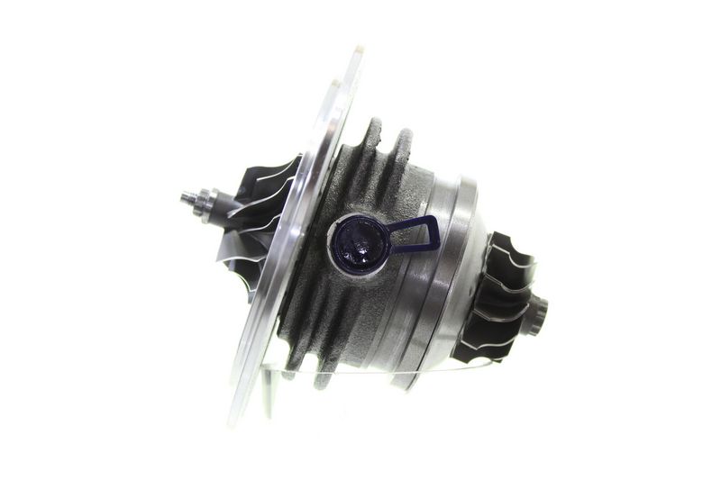 Neu turboladerzentren RFN 762785