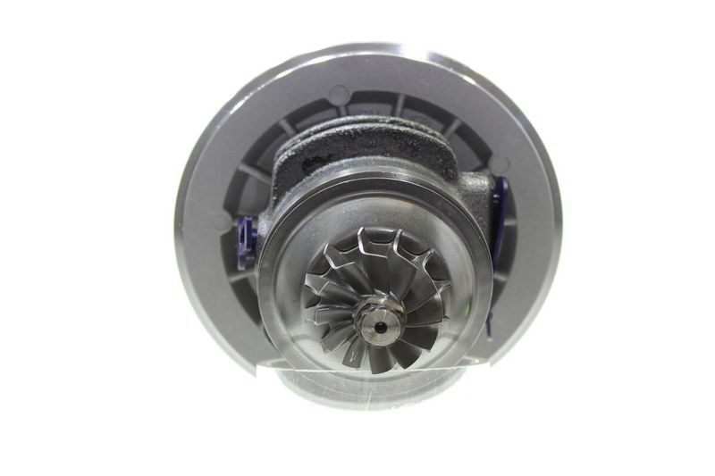 Neu turboladerzentren RFN 762785
