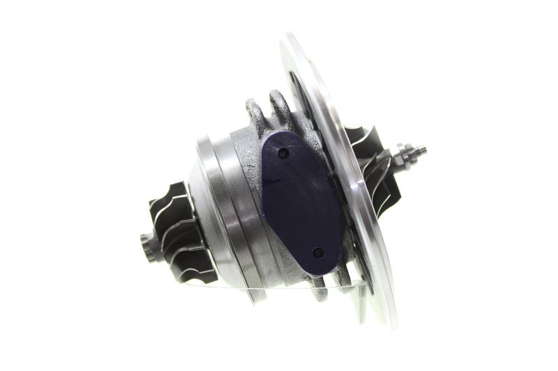 Neu turboladerzentren RFN 762785